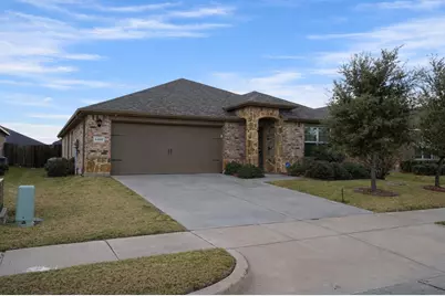 2327 San Marcos Drive, Forney, TX 75126 - Photo 1