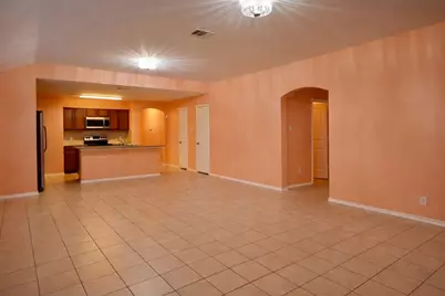 2327 San Marcos Drive, Forney, TX 75126 - Photo 9