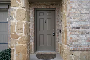 2327 San Marcos Dr, Forney, TX 75126 - Photo 3