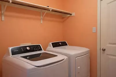 2327 San Marcos Drive, Forney, TX 75126 - Photo 19