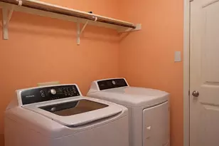 2327 San Marcos Dr, Forney, TX 75126 - Photo 19