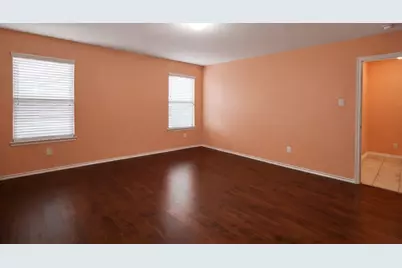 2327 San Marcos Drive, Forney, TX 75126 - Photo 11