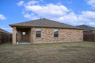 2327 San Marcos Dr, Forney, TX 75126 - Photo 21