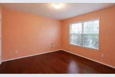 2327 San Marcos Drive, Forney, TX 75126 - Photo 5