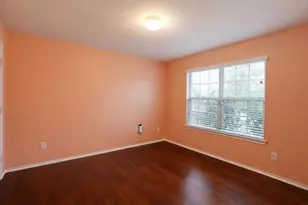 2327 San Marcos Dr, Forney, TX 75126 - Photo 5