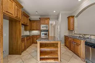 1513 Cherry Glow Ct, Keller, TX 76248 - Photo 13