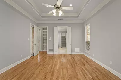 1513 Cherry Glow Court, Keller, TX 76248 - Photo 19