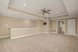 1513 Cherry Glow Ct, Keller, TX 76248 - Photo 25