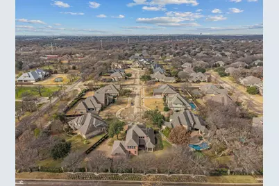 1513 Cherry Glow Court, Keller, TX 76248 - Photo 33