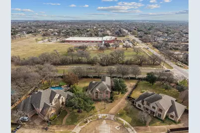 1513 Cherry Glow Court, Keller, TX 76248 - Photo 31