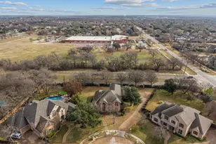 1513 Cherry Glow Ct, Keller, TX 76248 - Photo 31