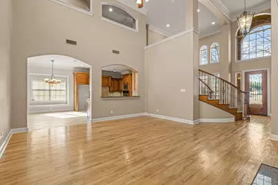 1513 Cherry Glow Court, Keller, TX 76248 - Photo 11