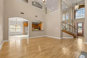 1513 Cherry Glow Ct, Keller, TX 76248 - Photo 11