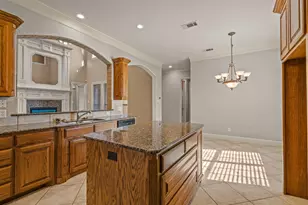 1513 Cherry Glow Ct, Keller, TX 76248 - Photo 15