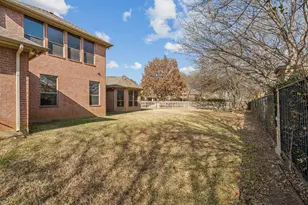 1513 Cherry Glow Ct, Keller, TX 76248 - Photo 29