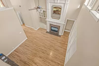 1513 Cherry Glow Court, Keller, TX 76248 - Photo 27