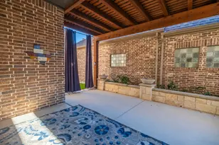 3903 Canton Jade Way, Arlington, TX 76005 - Photo 27