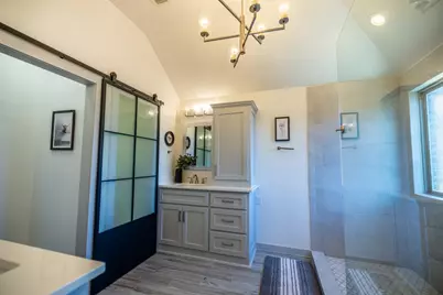 3903 Canton Jade Way, Arlington, TX 76005 - Photo 7