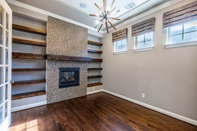 3903 Canton Jade Way, Arlington, TX 76005 - Photo 13