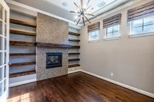 3903 Canton Jade Way, Arlington, TX 76005 - Photo 13