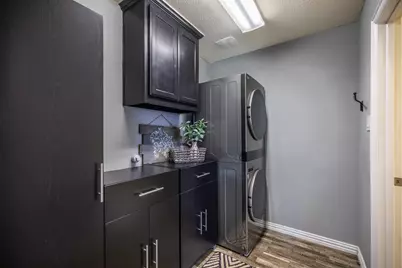 3903 Canton Jade Way, Arlington, TX 76005 - Photo 11