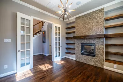 3903 Canton Jade Way, Arlington, TX 76005 - Photo 5