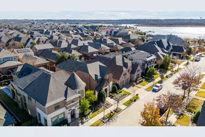 3903 Canton Jade Way, Arlington, TX 76005 - Photo 29