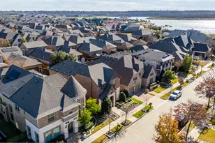 3903 Canton Jade Way, Arlington, TX 76005 - Photo 29