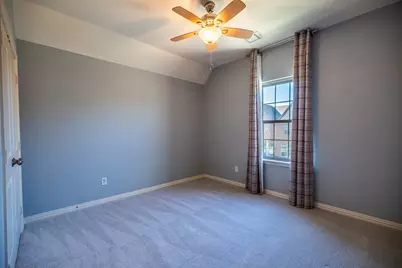 3903 Canton Jade Way, Arlington, TX 76005 - Photo 15
