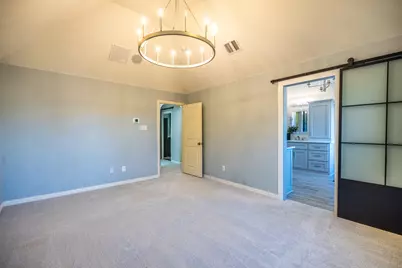 3903 Canton Jade Way, Arlington, TX 76005 - Photo 19