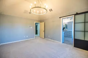 3903 Canton Jade Way, Arlington, TX 76005 - Photo 19