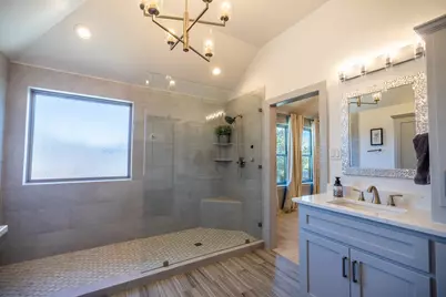 3903 Canton Jade Way, Arlington, TX 76005 - Photo 9