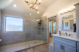 3903 Canton Jade Way, Arlington, TX 76005 - Photo 9