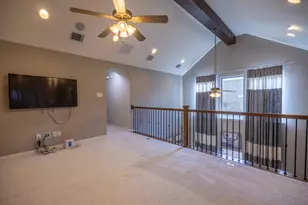 3903 Canton Jade Way, Arlington, TX 76005 - Photo 17