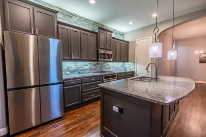 3903 Canton Jade Way, Arlington, TX 76005 - Photo 3