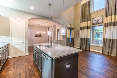 3903 Canton Jade Way, Arlington, TX 76005 - Photo 25