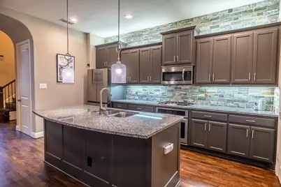 3903 Canton Jade Way, Arlington, TX 76005 - Photo 23