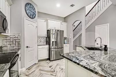 3153 Well Springs Drive, Fort Worth, TX 76053 - Photo 13