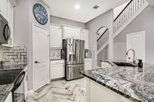 3153 Well Springs Dr, Fort Worth, TX 76053 - Photo 13