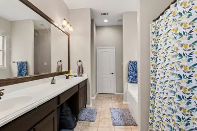 3153 Well Springs Drive, Fort Worth, TX 76053 - Photo 15