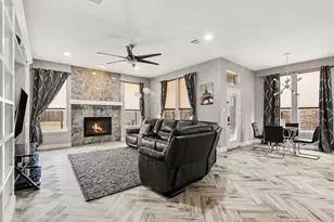 3153 Well Springs Dr, Fort Worth, TX 76053 - Photo 11