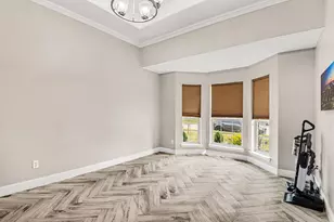 3153 Well Springs Dr, Fort Worth, TX 76053 - Photo 3