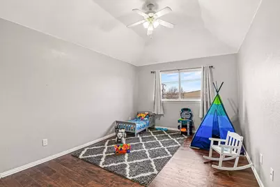 3153 Well Springs Drive, Fort Worth, TX 76053 - Photo 7