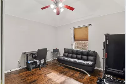 3153 Well Springs Drive, Fort Worth, TX 76053 - Photo 9