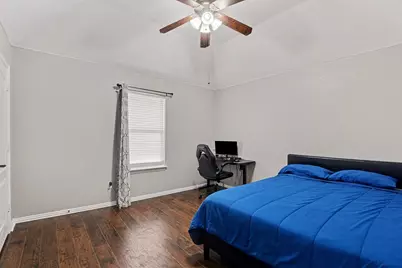 3153 Well Springs Drive, Fort Worth, TX 76053 - Photo 5