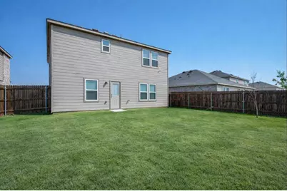 4613 Benham Drive, Fort Worth, TX 76036 - Photo 15