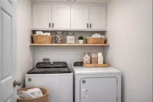 4613 Benham Dr, Fort Worth, TX 76036 - Photo 5