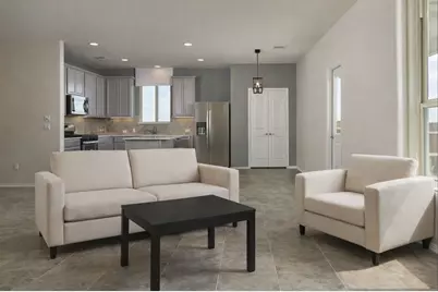 4613 Benham Drive, Fort Worth, TX 76036 - Photo 11