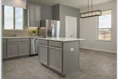 4613 Benham Drive, Fort Worth, TX 76036 - Photo 13