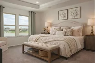 4613 Benham Dr, Fort Worth, TX 76036 - Photo 9